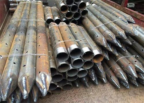 宝塔钢花管哪里有卖